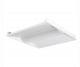 20-30W Adjustable Troffer Light